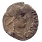 Celtes