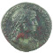 Romaines